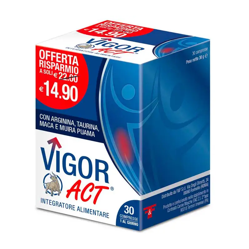 Immagine del prodotto